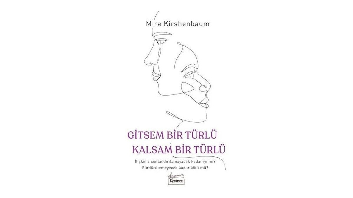 Kitapsan