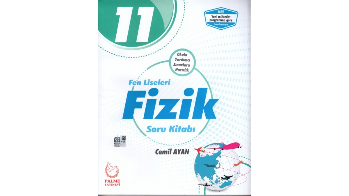 Kitapsan