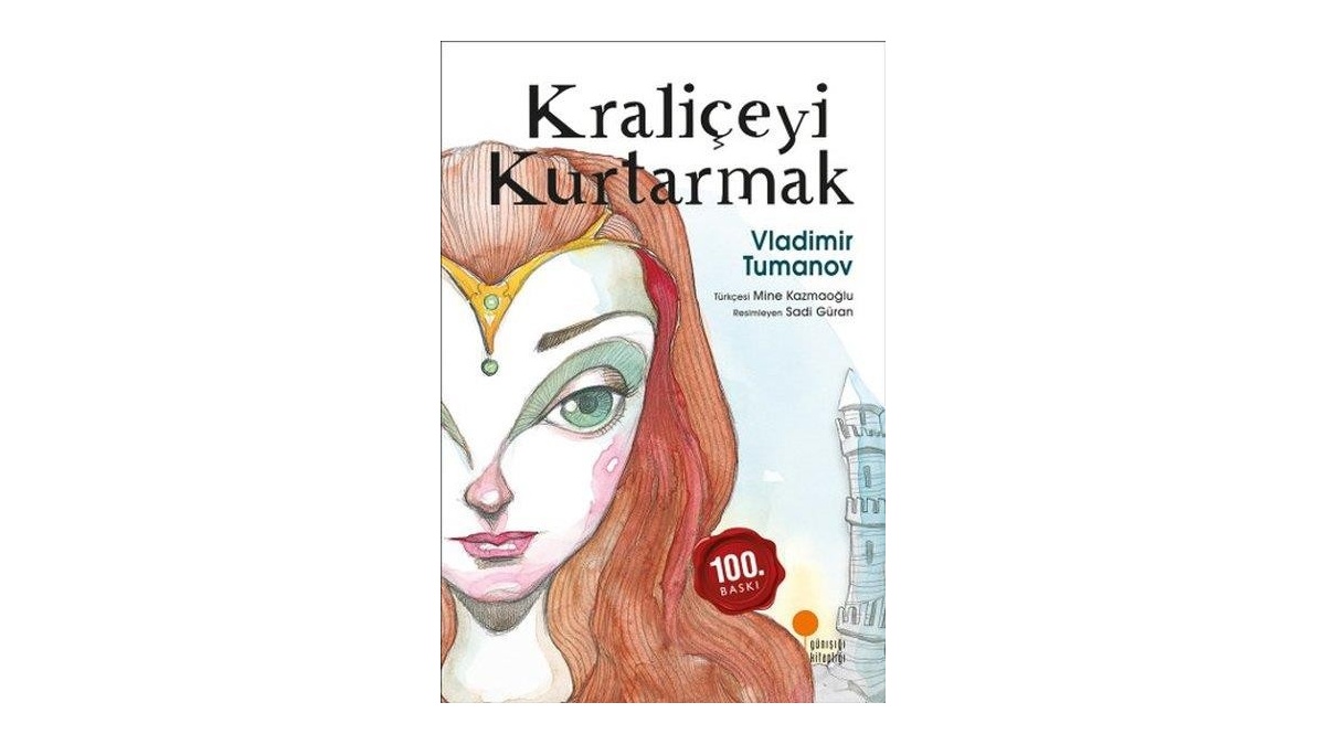 Kitapsan