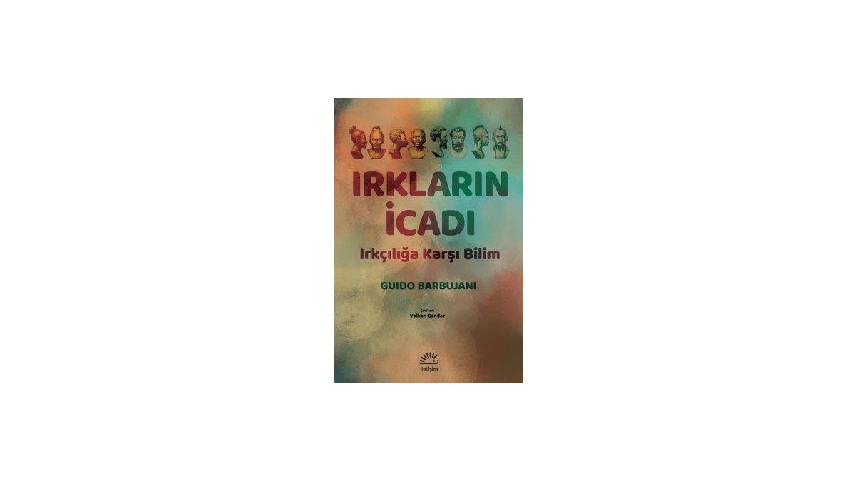 Kitapsan