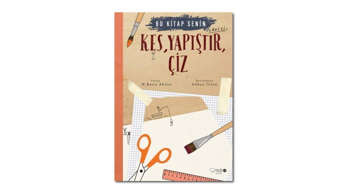 Kitapsan