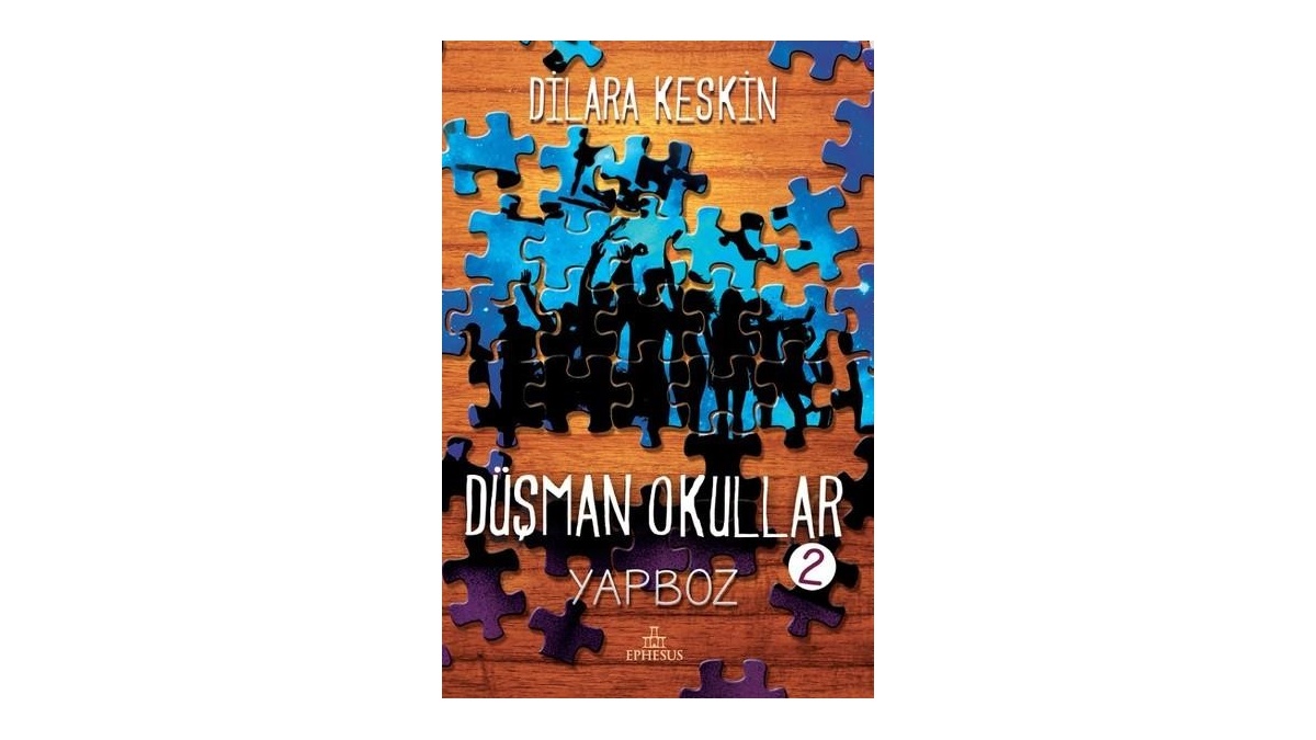 Kitapsan