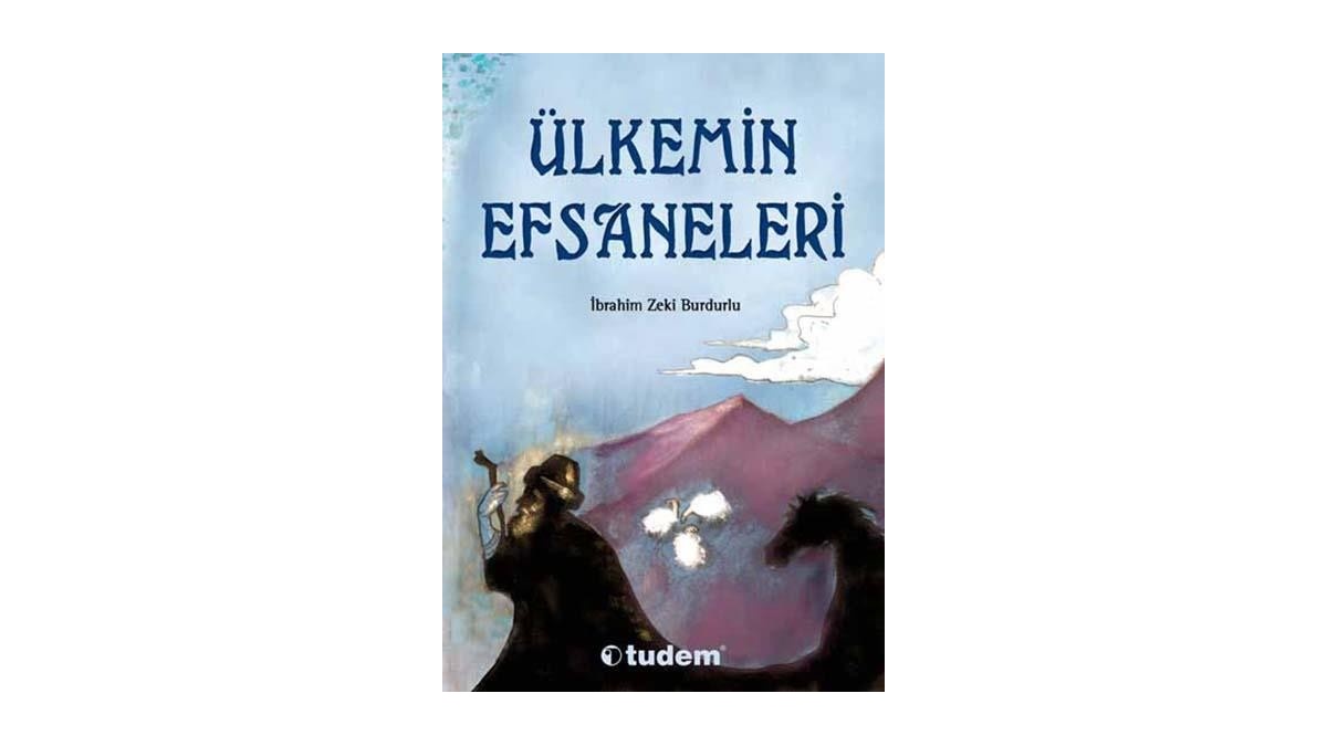 Kitapsan