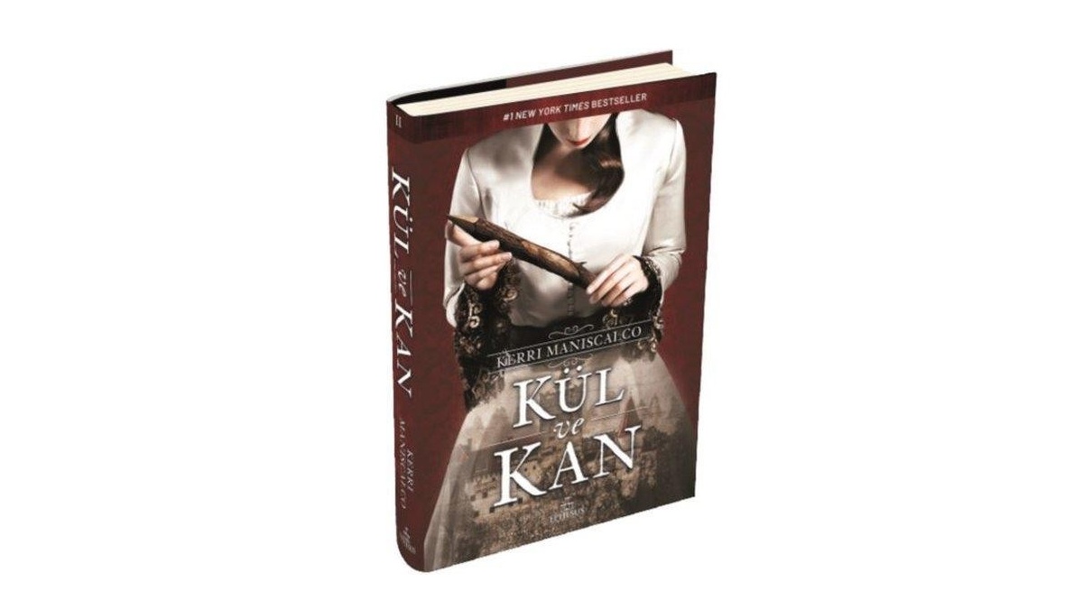 Kitapsan