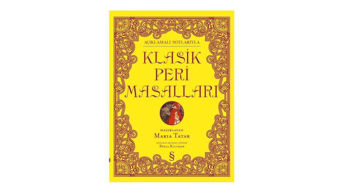 Kitapsan