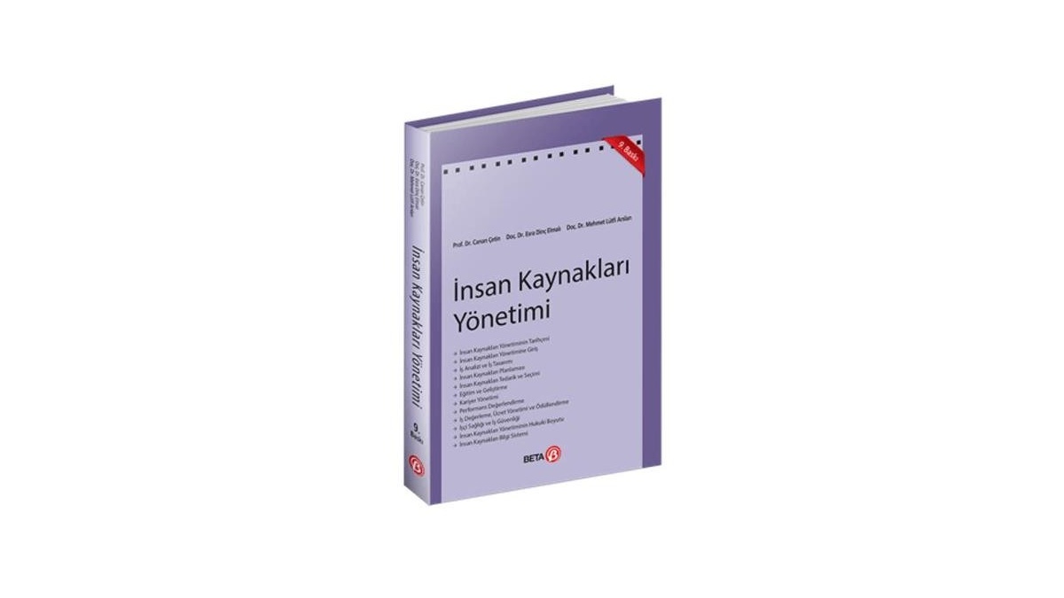 Kitapsan