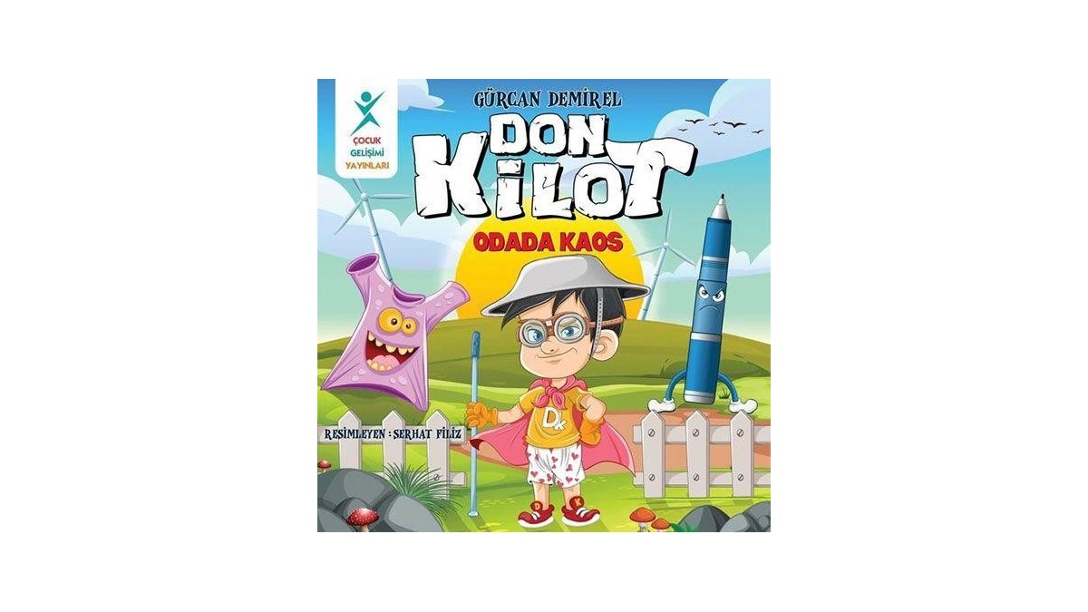 Kitapsan