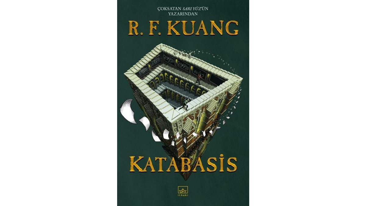 Kitapsan