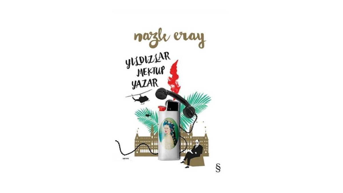 Kitapsan
