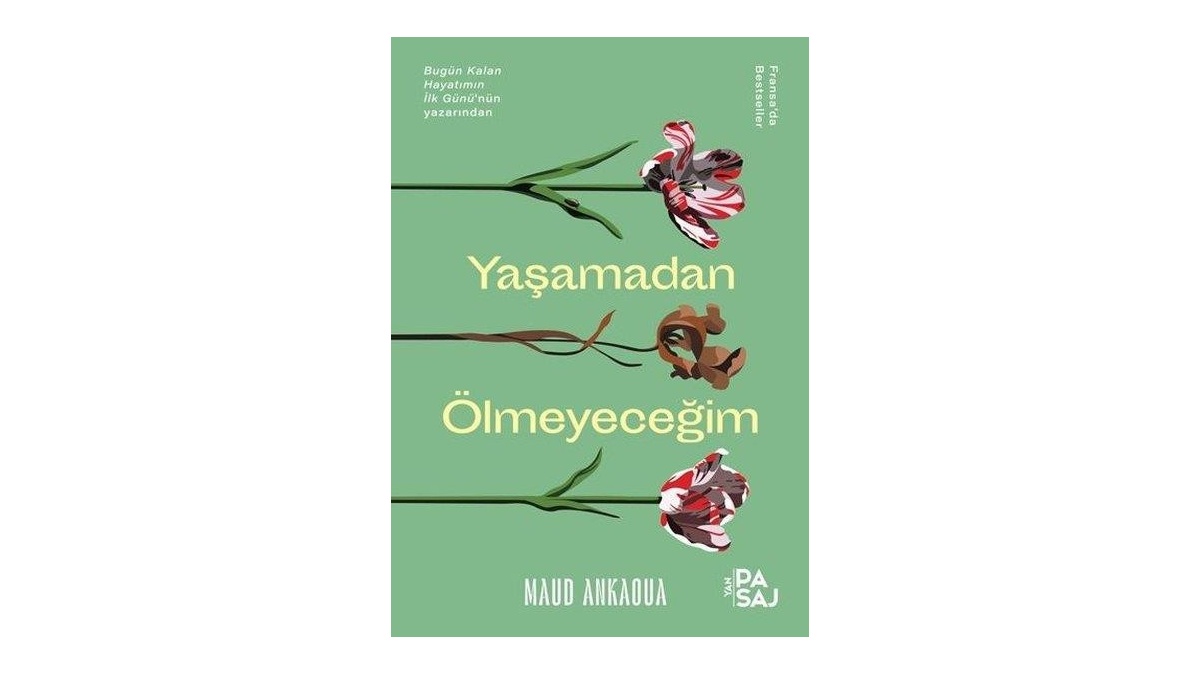 Kitapsan