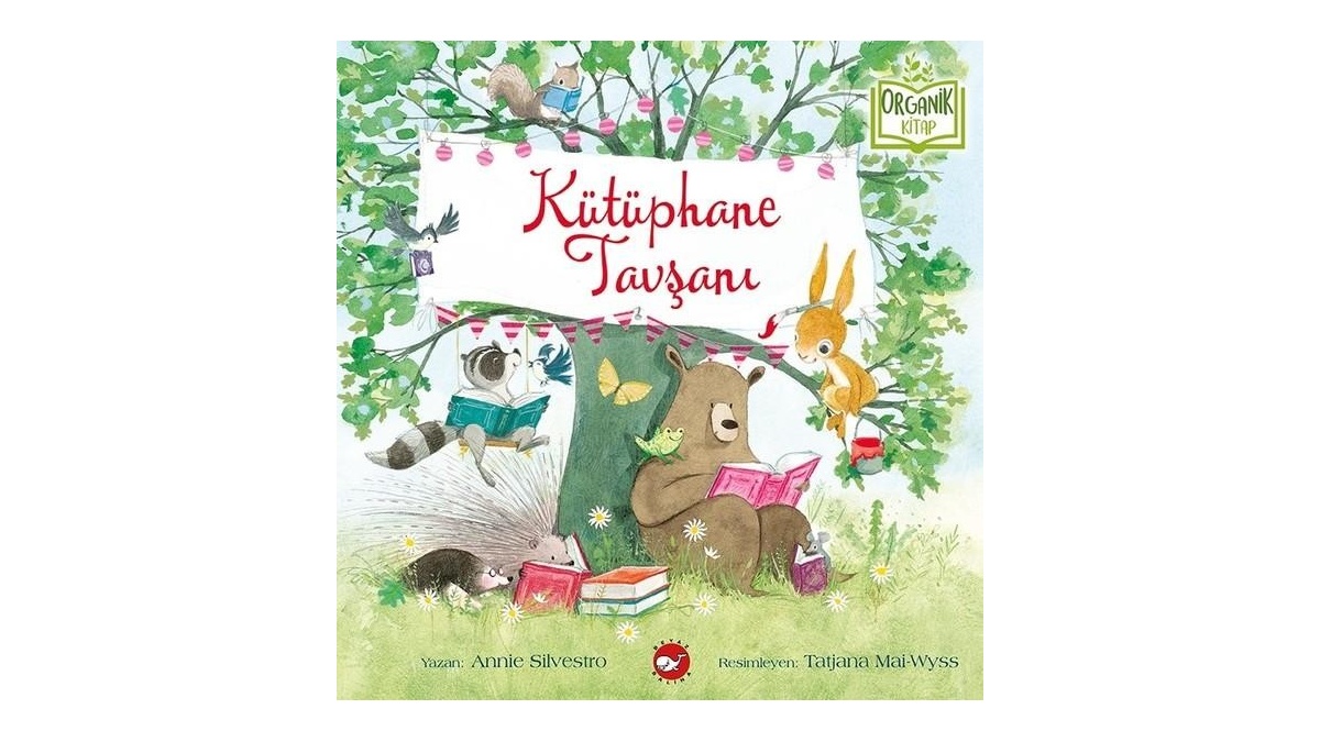 Kitapsan