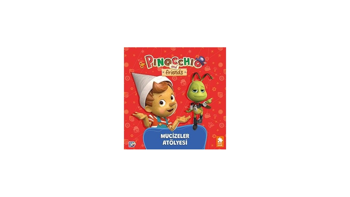 Kitapsan