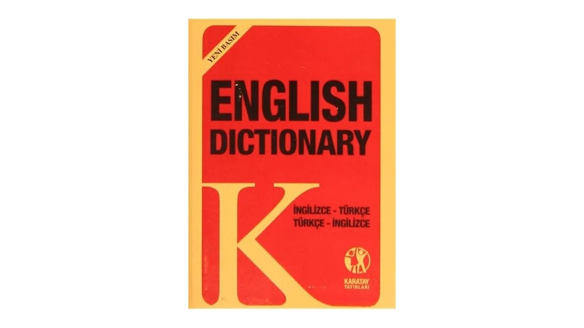 Kitapsan