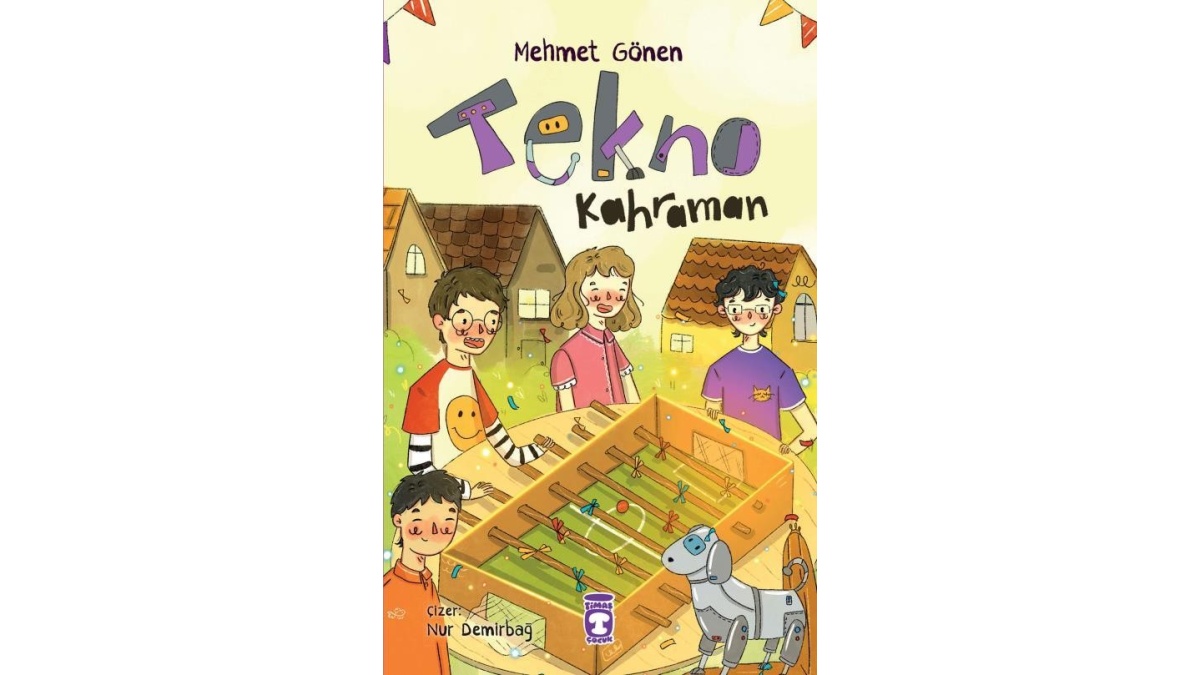 Kitapsan