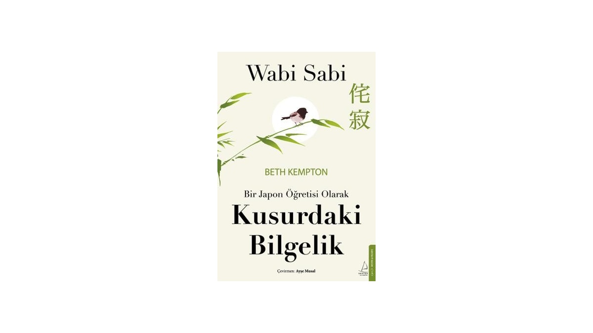 Kitapsan