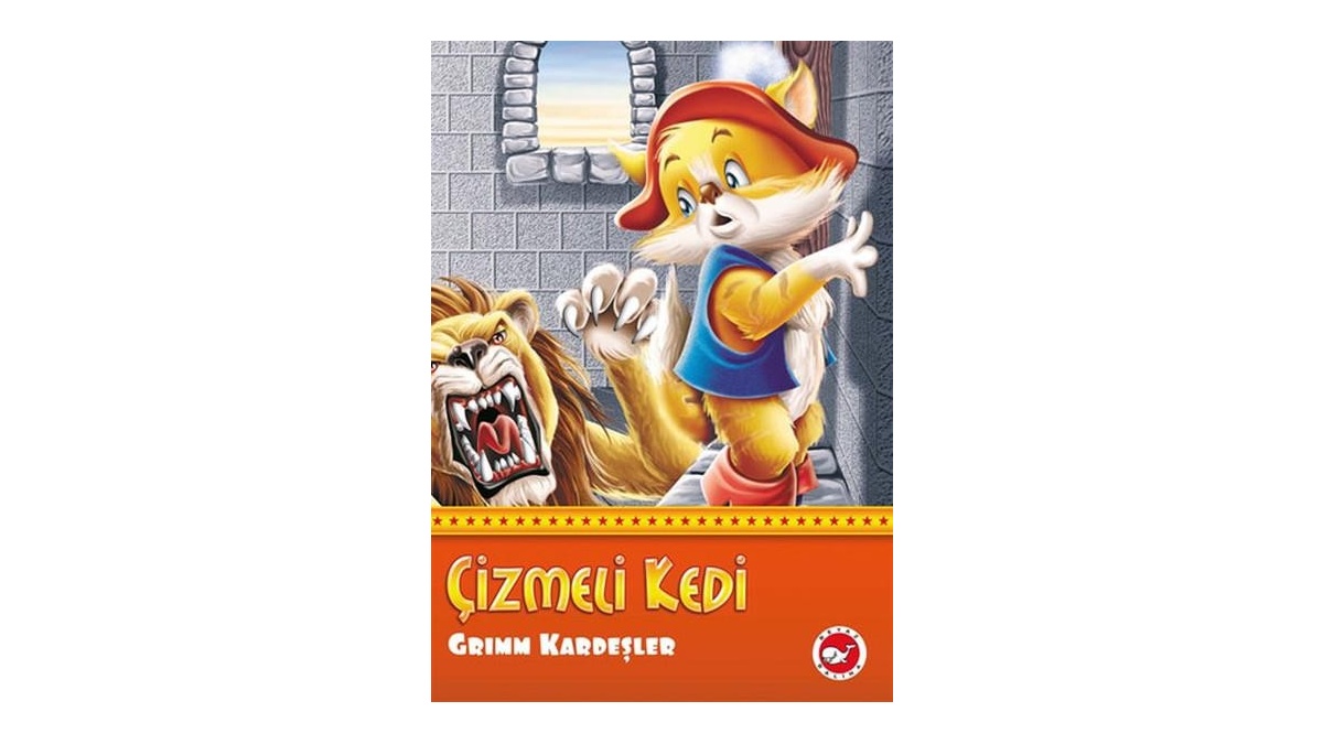 Kitapsan