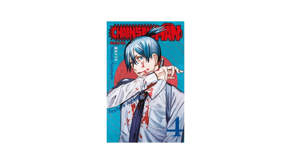Kitapsan