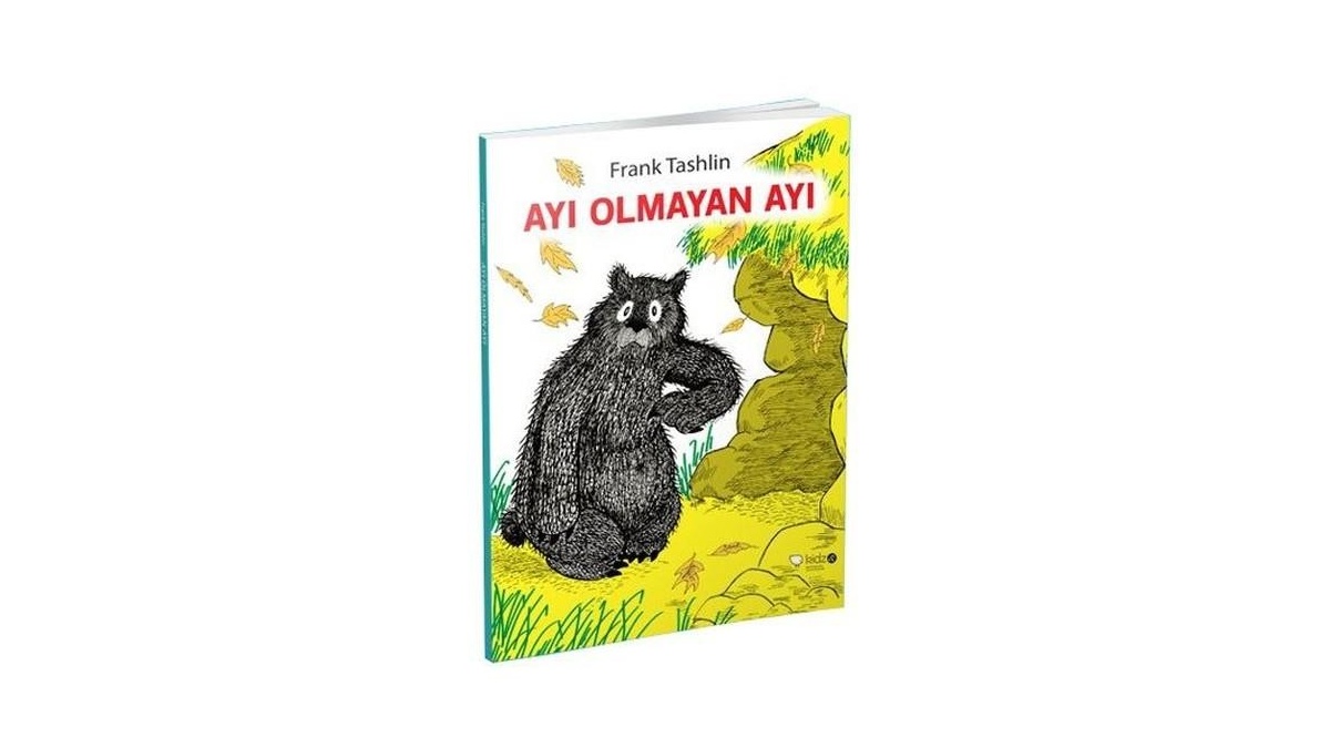 Kitapsan