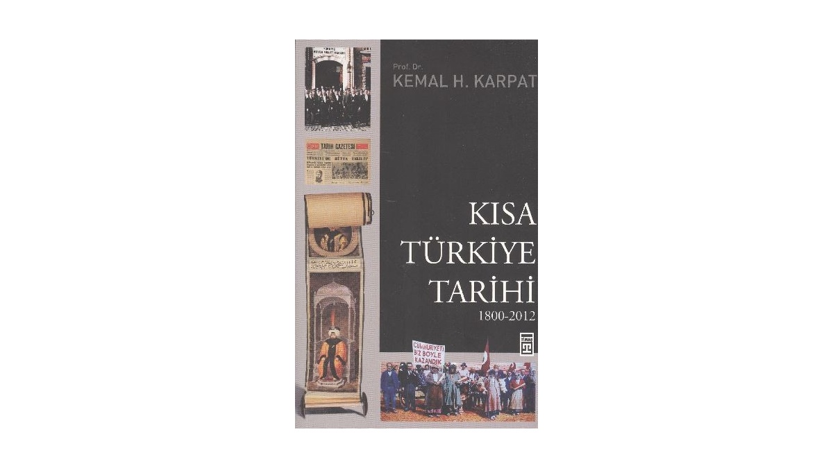 Kitapsan