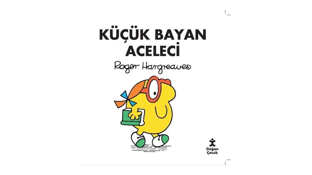 Kitapsan