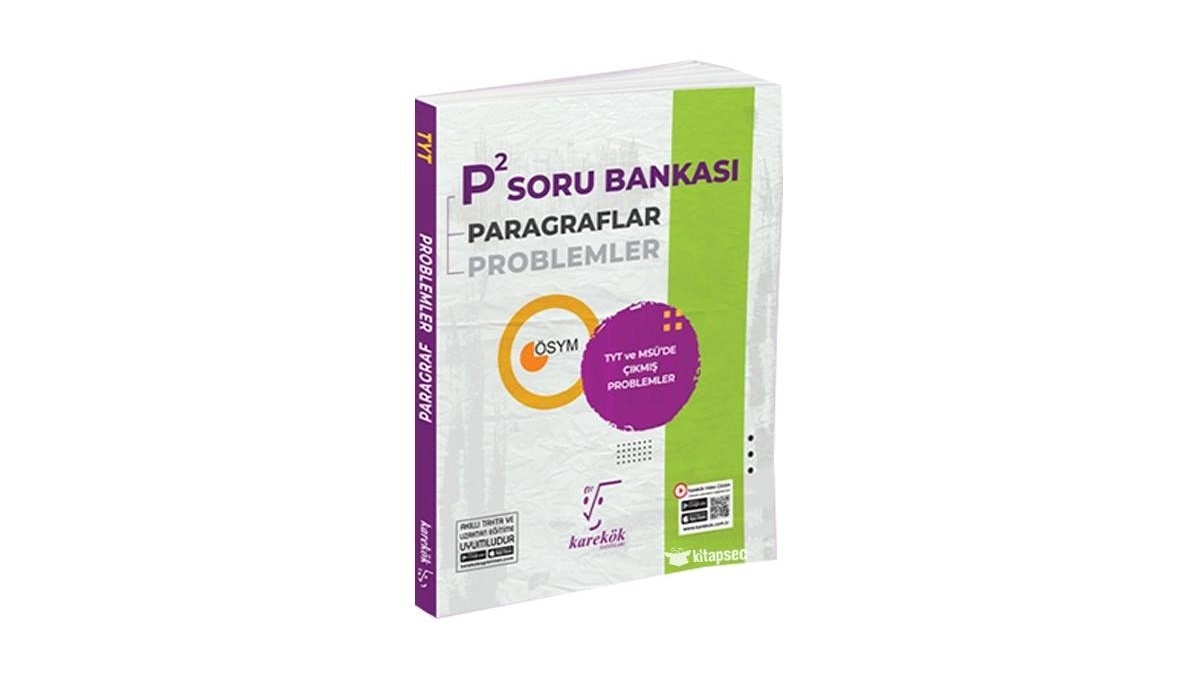 Kitapsan