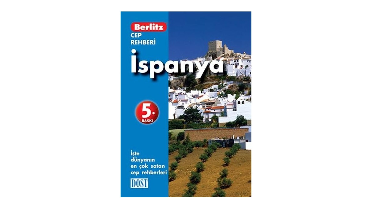 Kitapsan