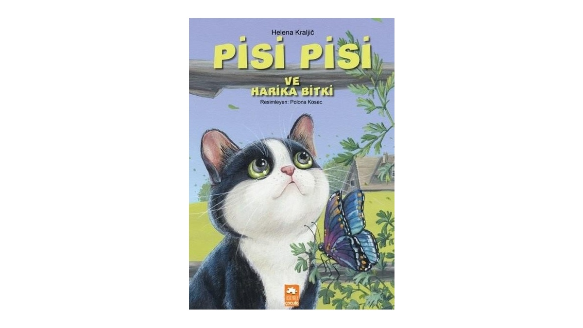 Kitapsan