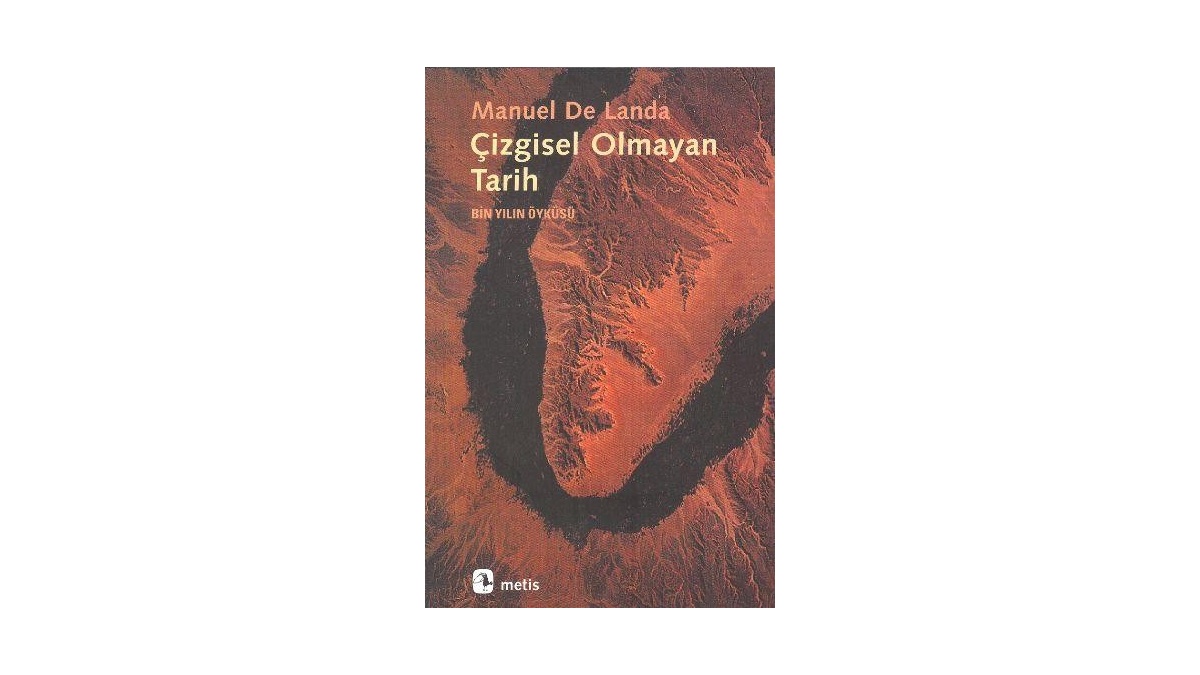 Kitapsan
