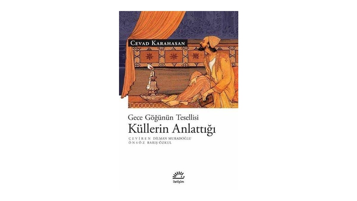 Kitapsan