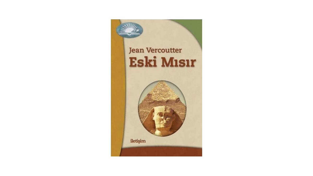 Kitapsan