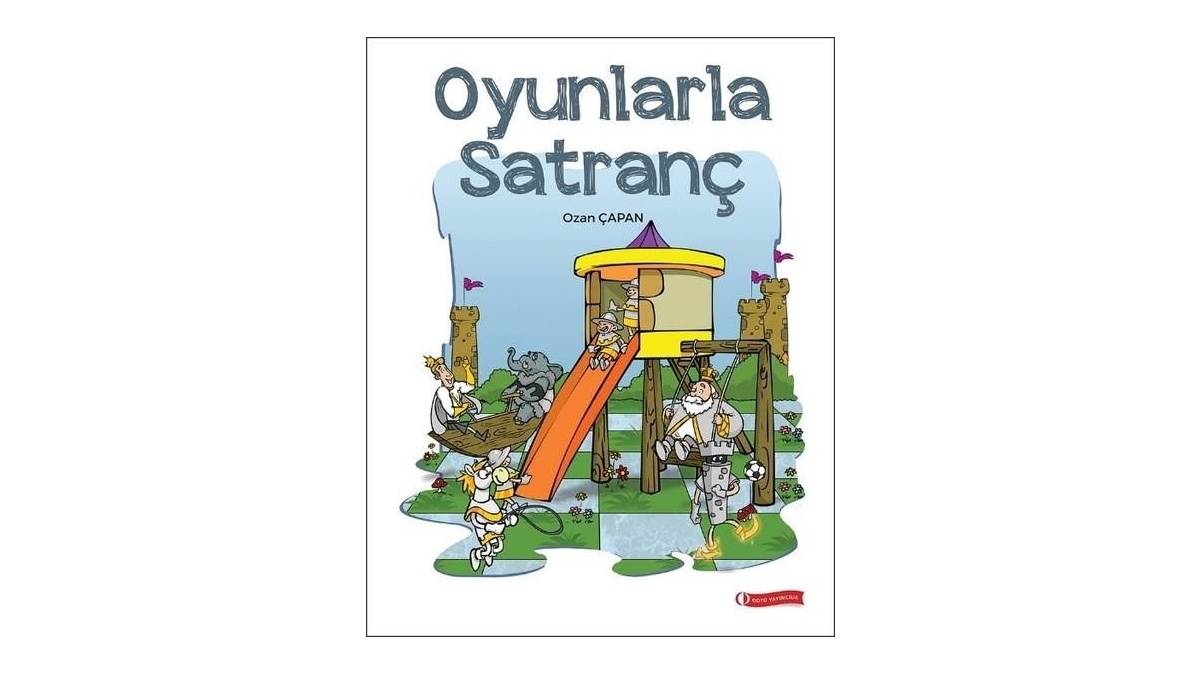 Kitapsan