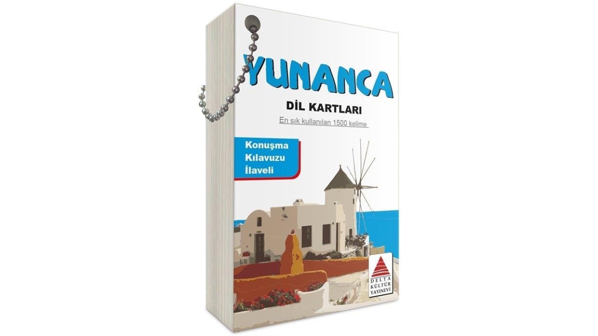 Kitapsan