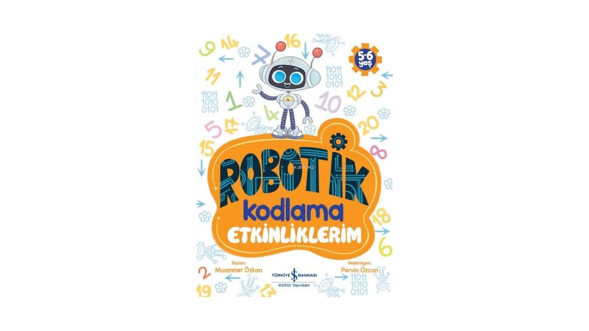 Kitapsan