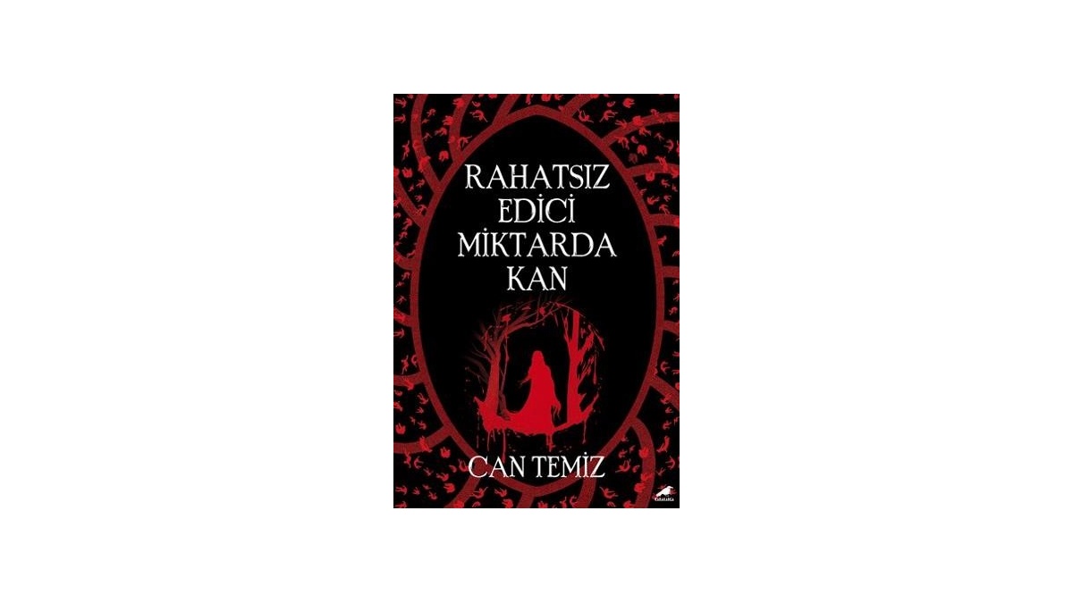 Kitapsan