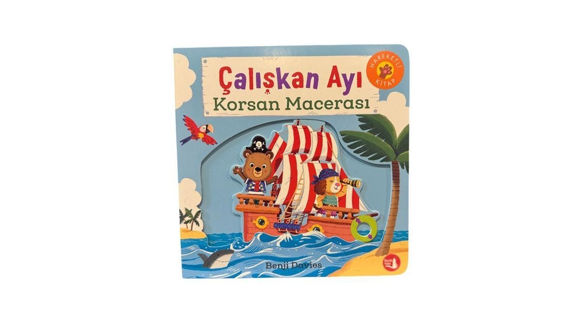 Kitapsan