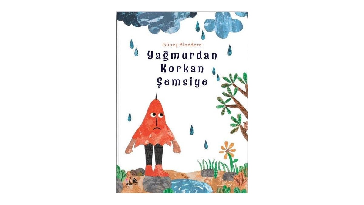 Kitapsan