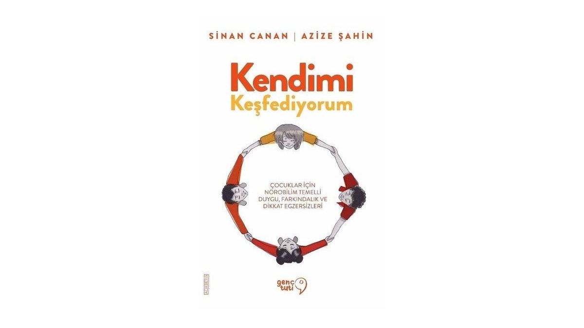 Kitapsan