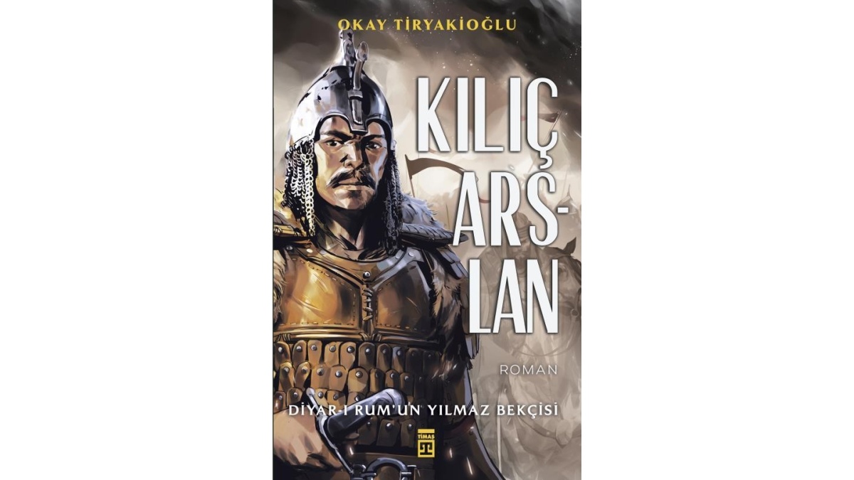 Kitapsan