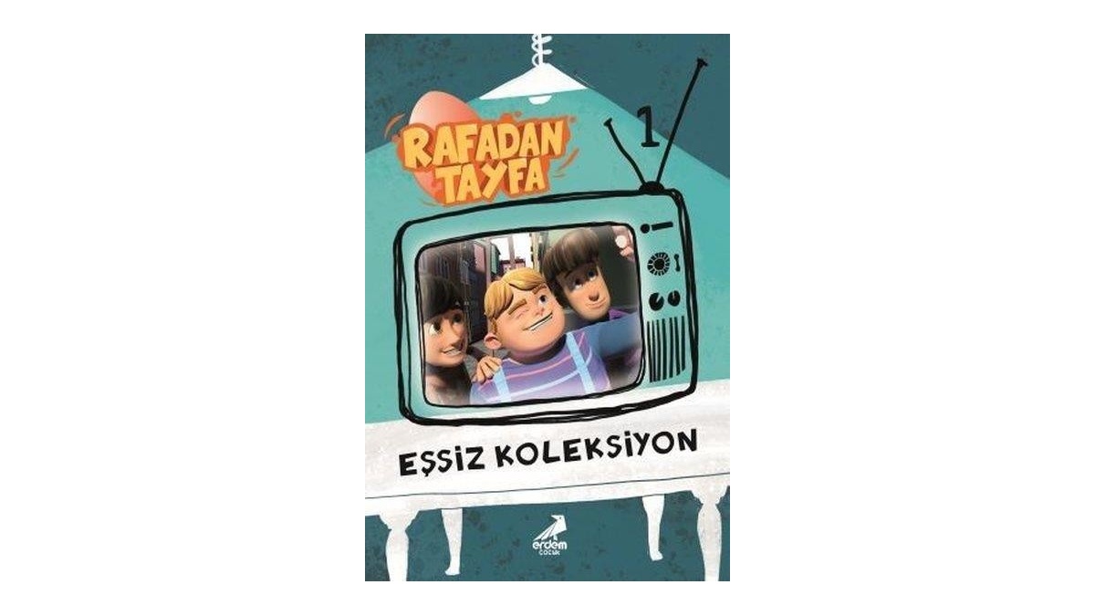 Kitapsan