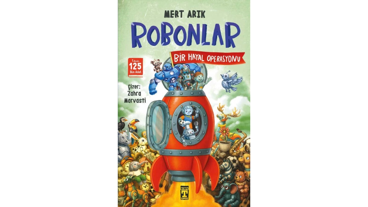 Kitapsan