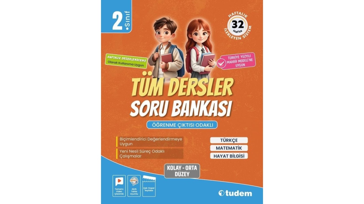 Kitapsan