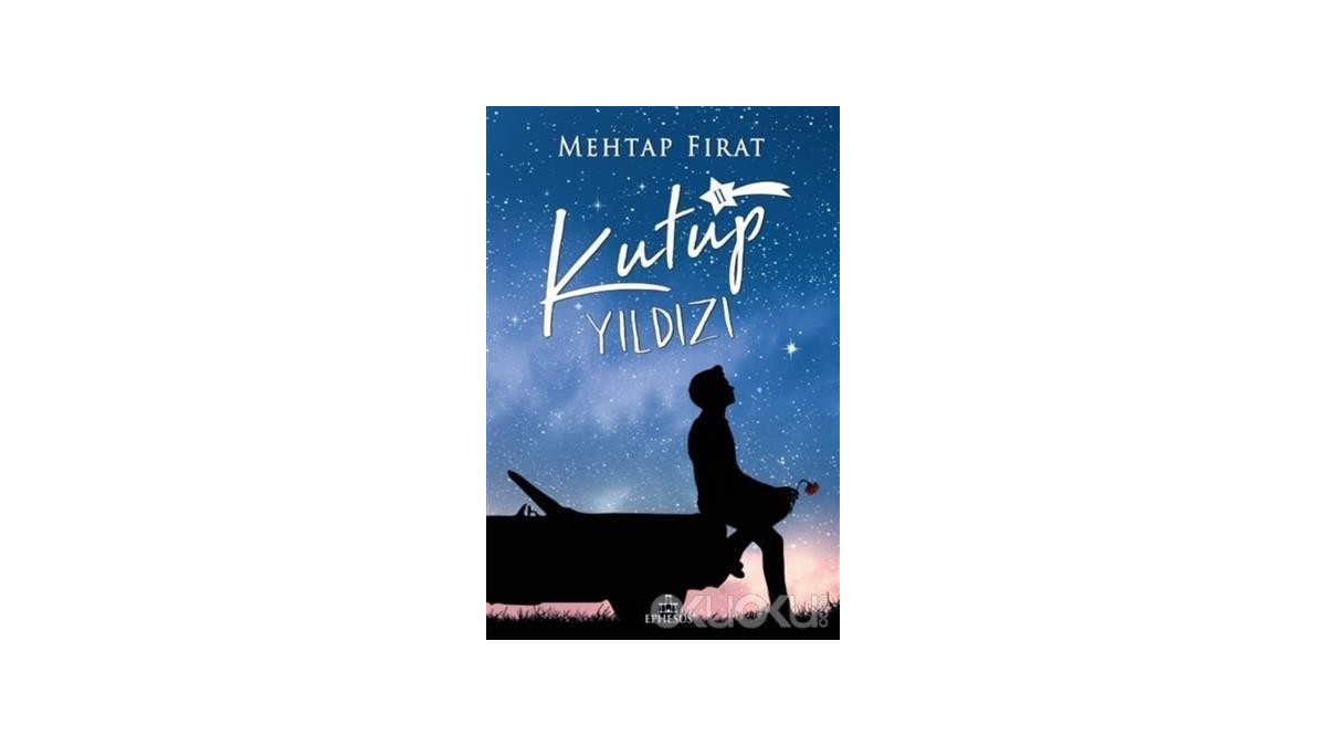 Kitapsan