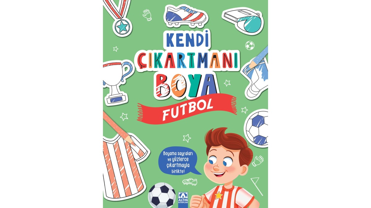 Kitapsan