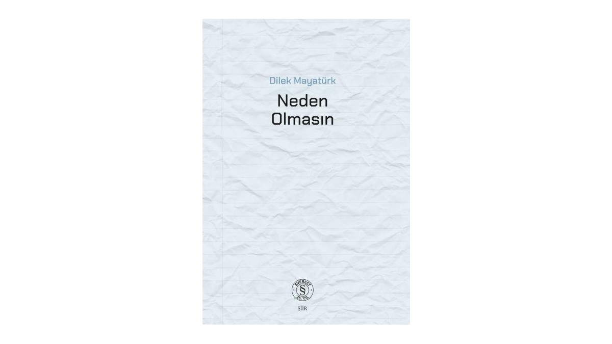 Kitapsan