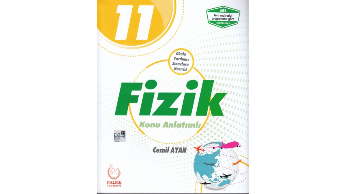 Kitapsan