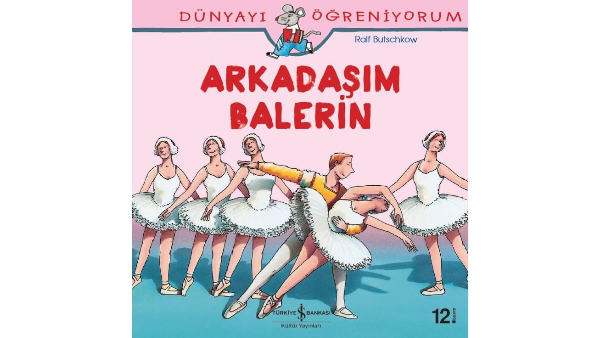 Kitapsan