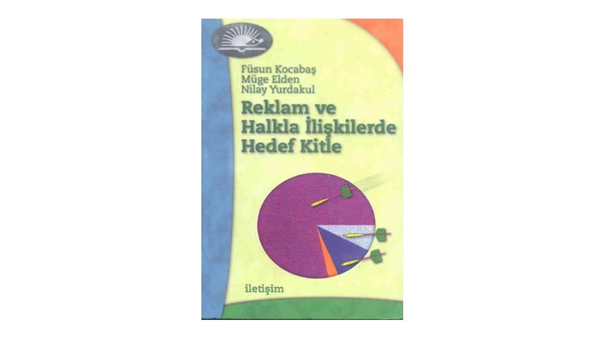 Kitapsan