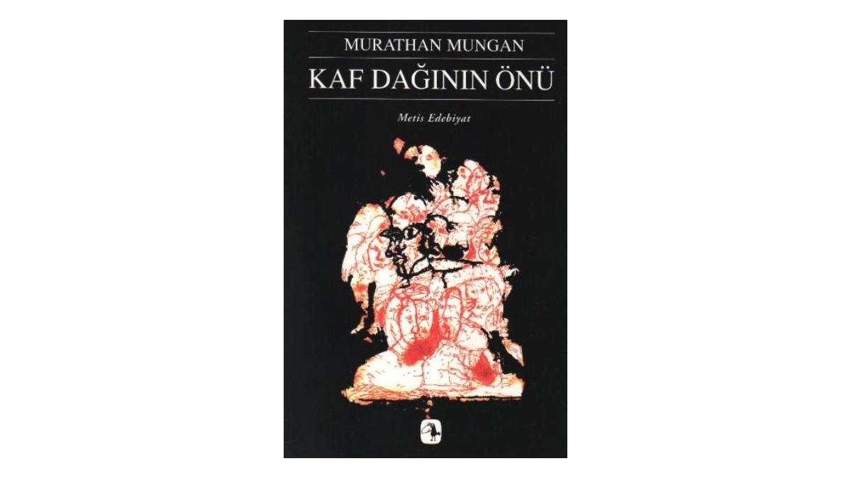 Kitapsan