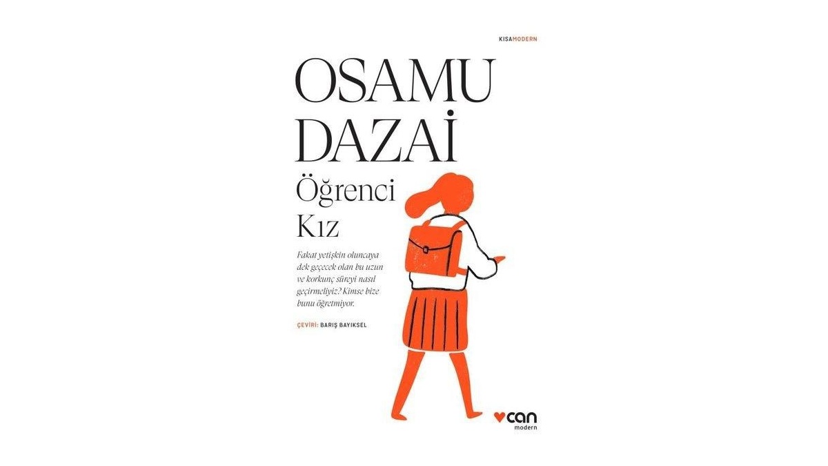 Kitapsan