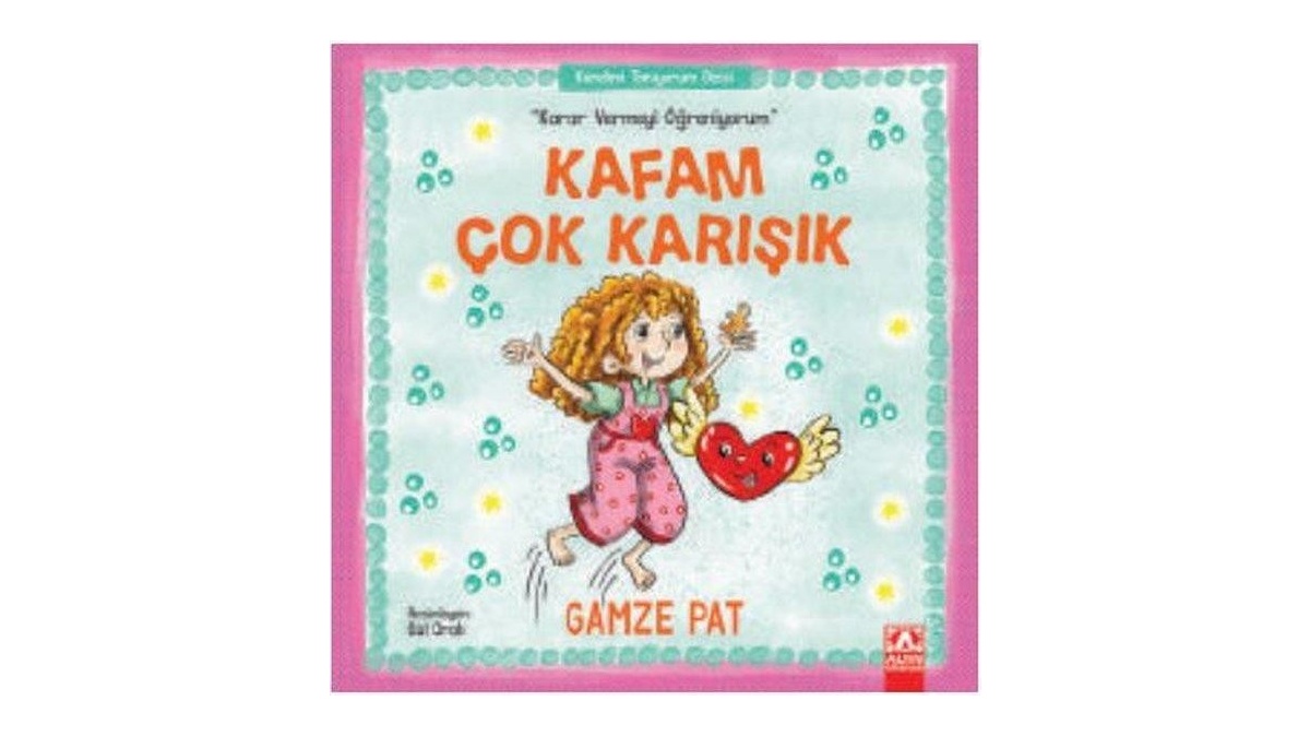 Kitapsan